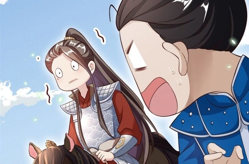 Bạo Manh Tiểu Tiên Chapter 53 - 6