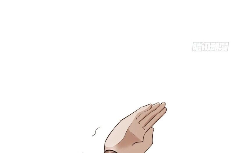 Bạo Manh Tiểu Tiên Chapter 53 - 8