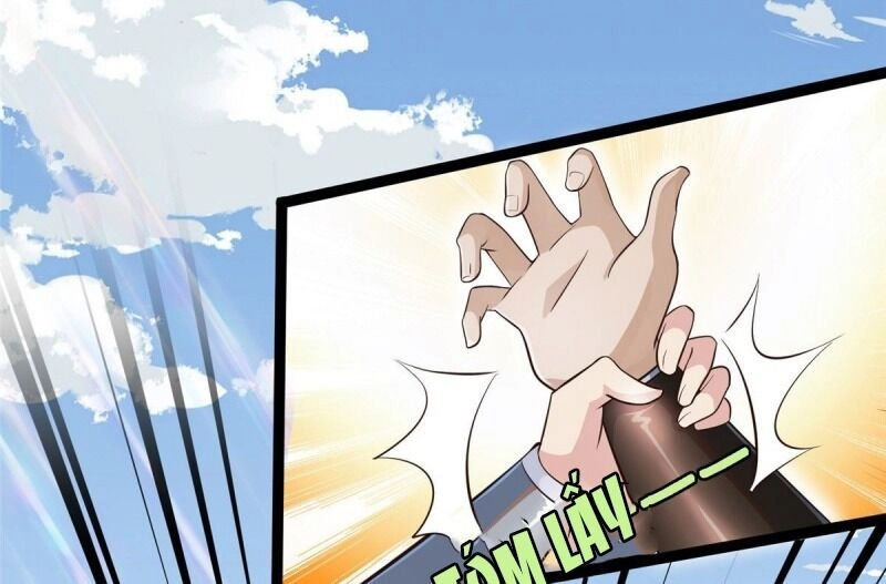 Bạo Manh Tiểu Tiên Chapter 53 - 11