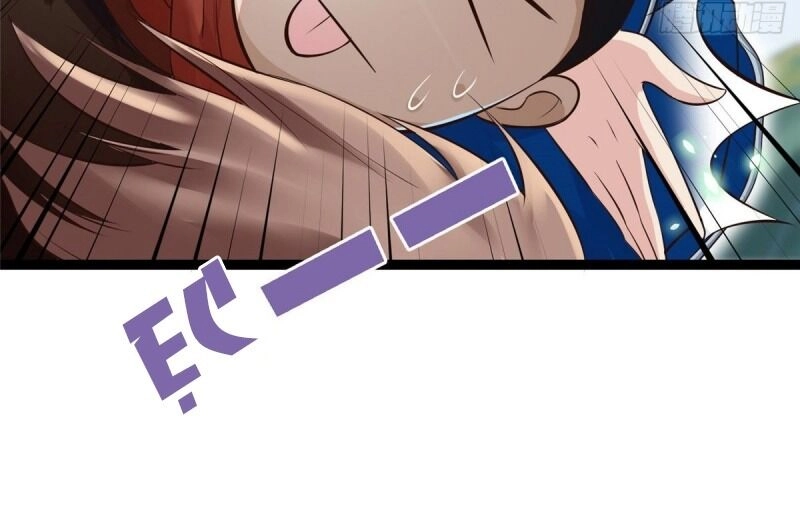 Bạo Manh Tiểu Tiên Chapter 53 - 14