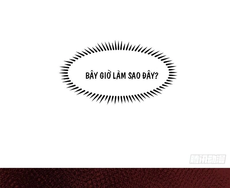 Bạo Manh Tiểu Tiên Chapter 53 - 20