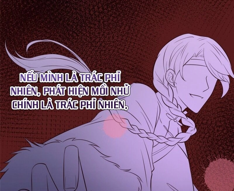 Bạo Manh Tiểu Tiên Chapter 53 - 21