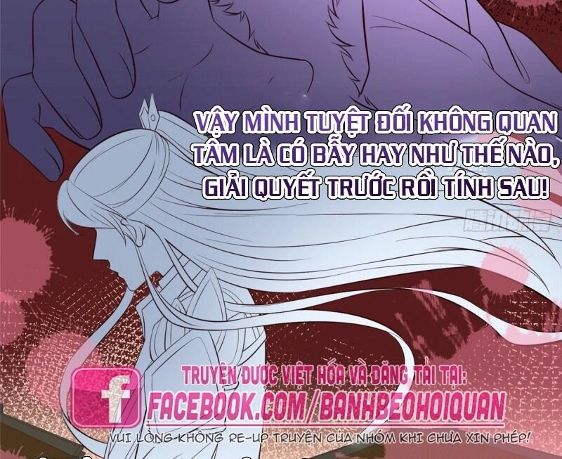 Bạo Manh Tiểu Tiên Chapter 53 - 22