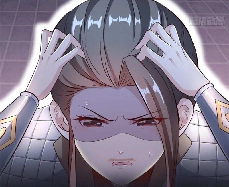 Bạo Manh Tiểu Tiên Chapter 53 - 24