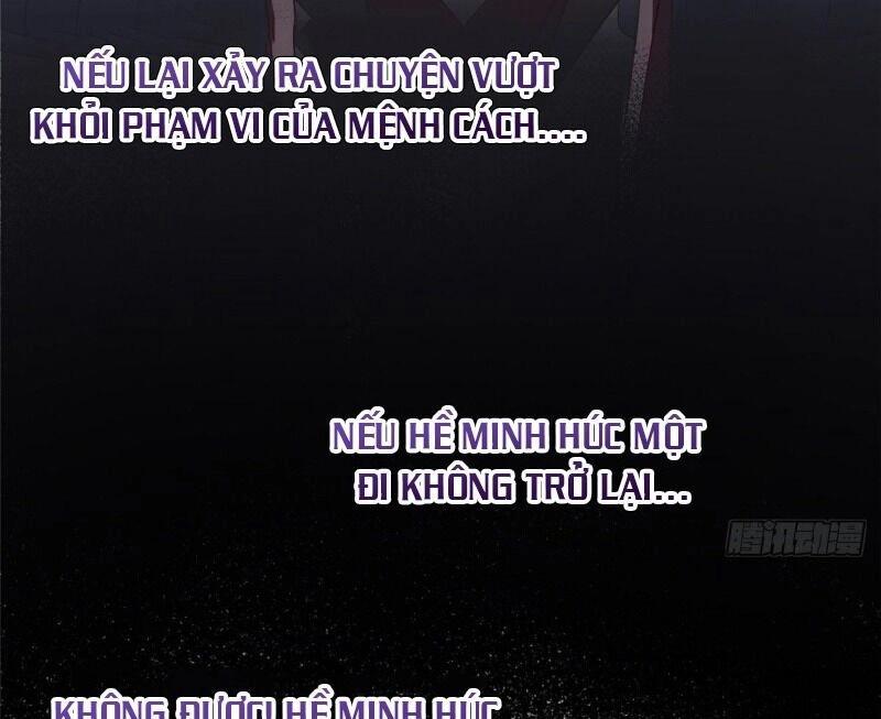 Bạo Manh Tiểu Tiên Chapter 53 - 25