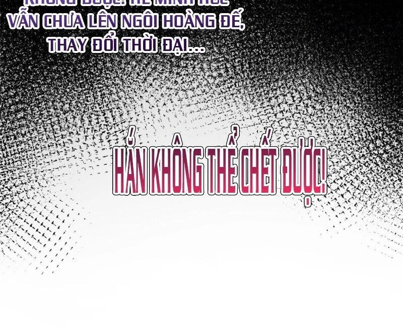 Bạo Manh Tiểu Tiên Chapter 53 - 26