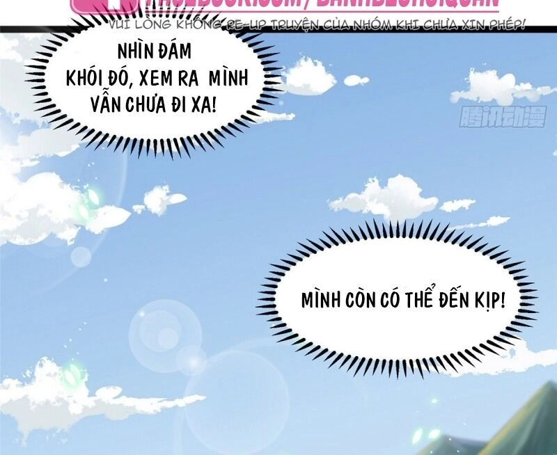 Bạo Manh Tiểu Tiên Chapter 53 - 29