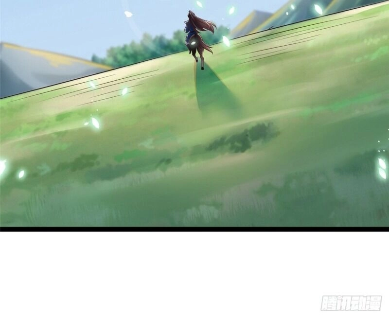 Bạo Manh Tiểu Tiên Chapter 53 - 30