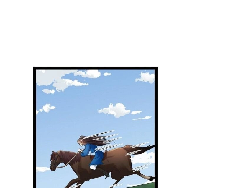 Bạo Manh Tiểu Tiên Chapter 53 - 31