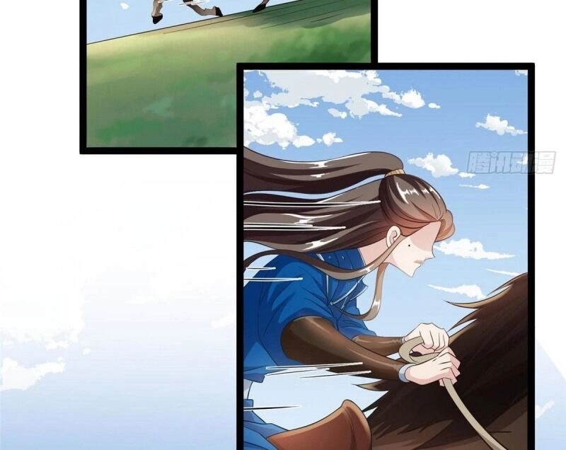 Bạo Manh Tiểu Tiên Chapter 53 - 32