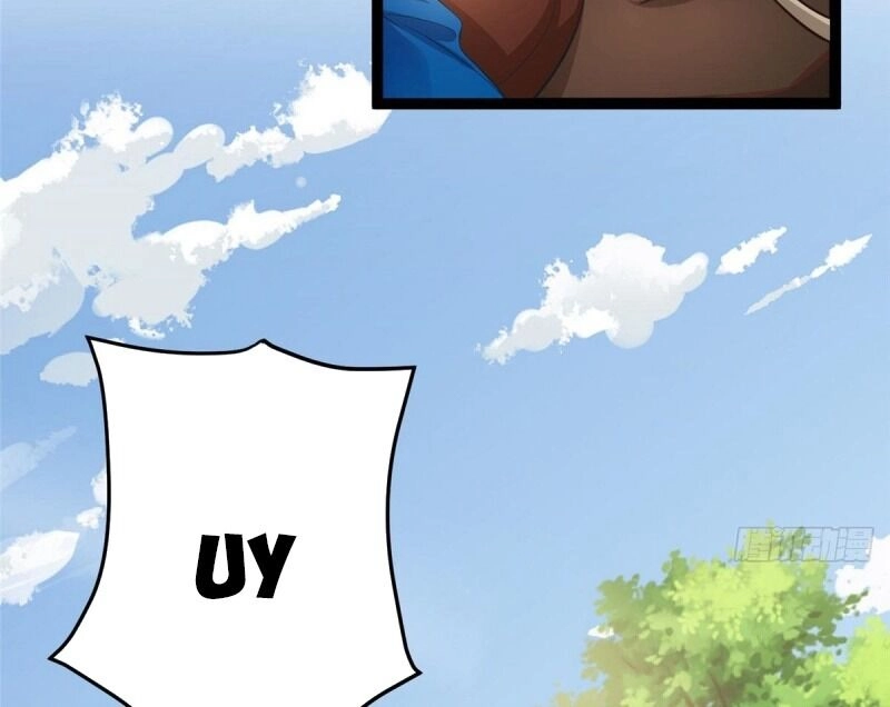 Bạo Manh Tiểu Tiên Chapter 53 - 33