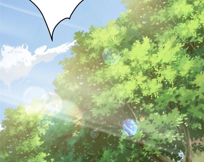 Bạo Manh Tiểu Tiên Chapter 53 - 34