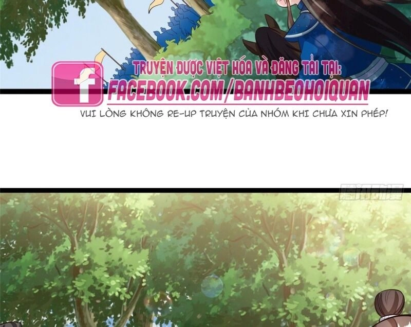 Bạo Manh Tiểu Tiên Chapter 53 - 36