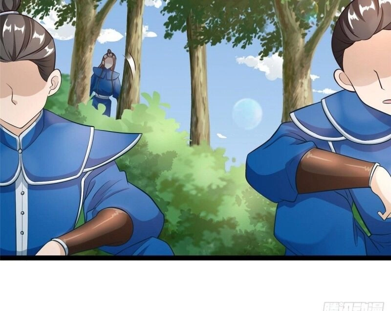 Bạo Manh Tiểu Tiên Chapter 53 - 37