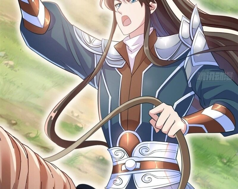 Bạo Manh Tiểu Tiên Chapter 53 - 39