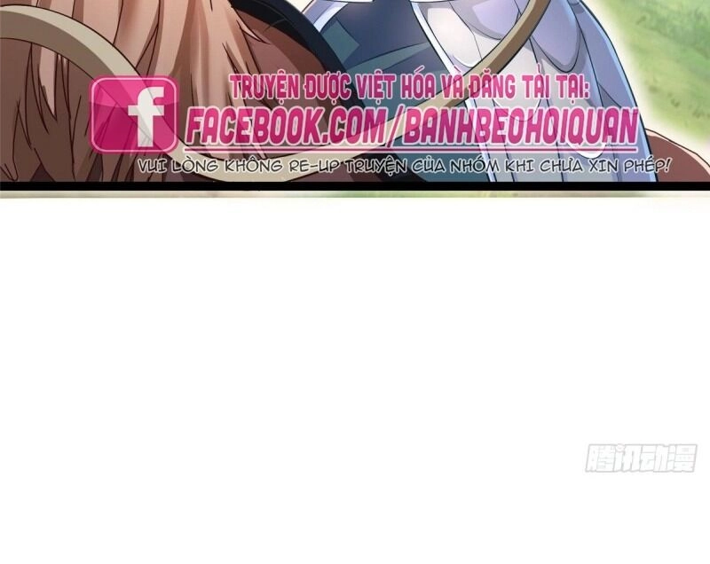 Bạo Manh Tiểu Tiên Chapter 53 - 40