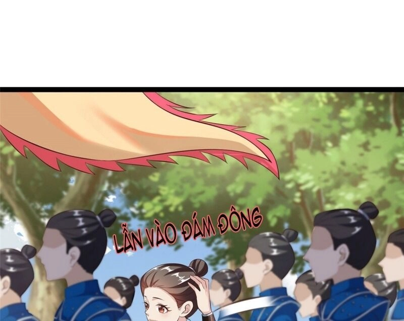 Bạo Manh Tiểu Tiên Chapter 53 - 41