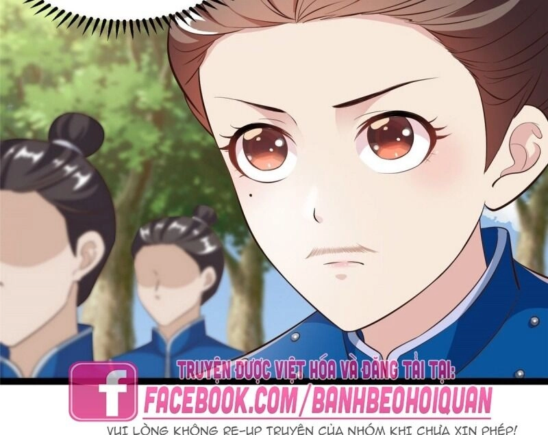 Bạo Manh Tiểu Tiên Chapter 53 - 43