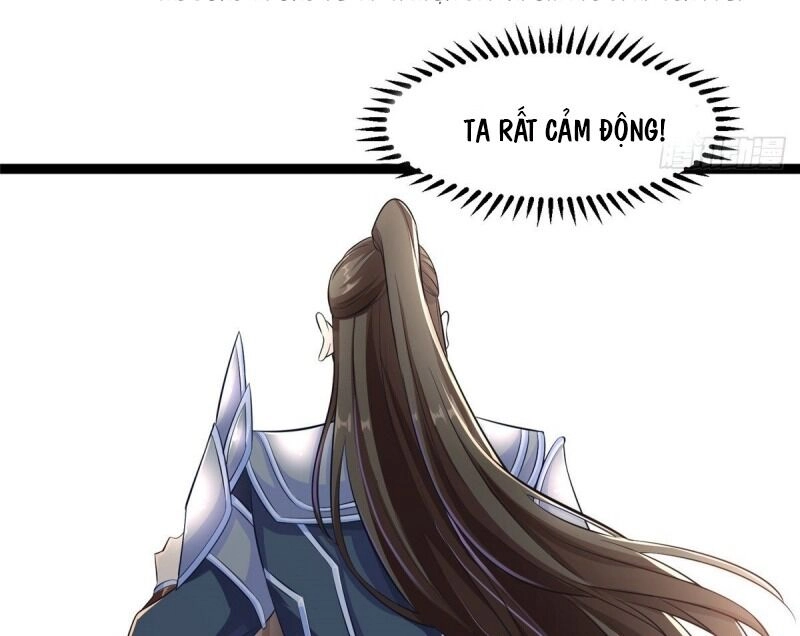 Bạo Manh Tiểu Tiên Chapter 53 - 44