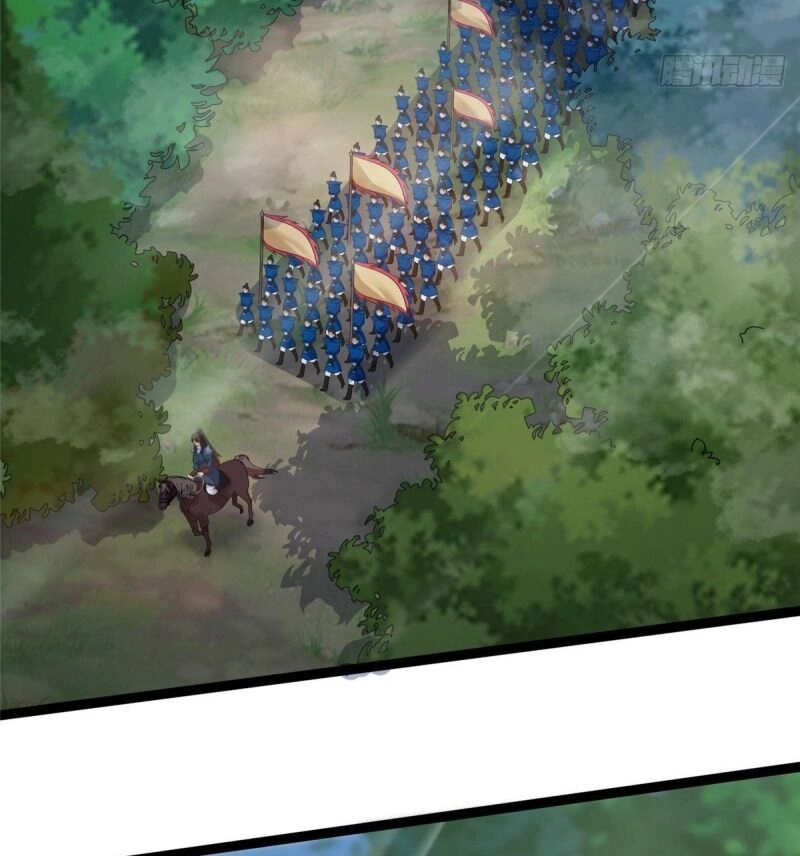 Bạo Manh Tiểu Tiên Chapter 53 - 48