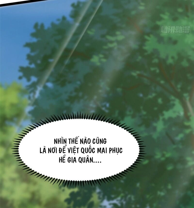 Bạo Manh Tiểu Tiên Chapter 53 - 49