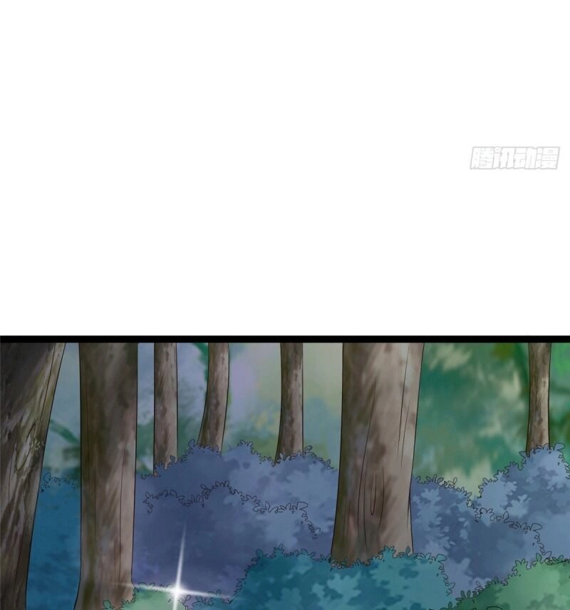 Bạo Manh Tiểu Tiên Chapter 53 - 51