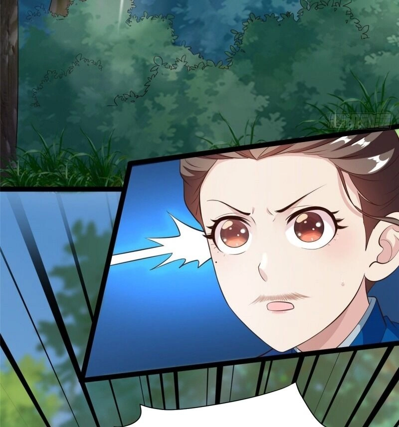 Bạo Manh Tiểu Tiên Chapter 53 - 52