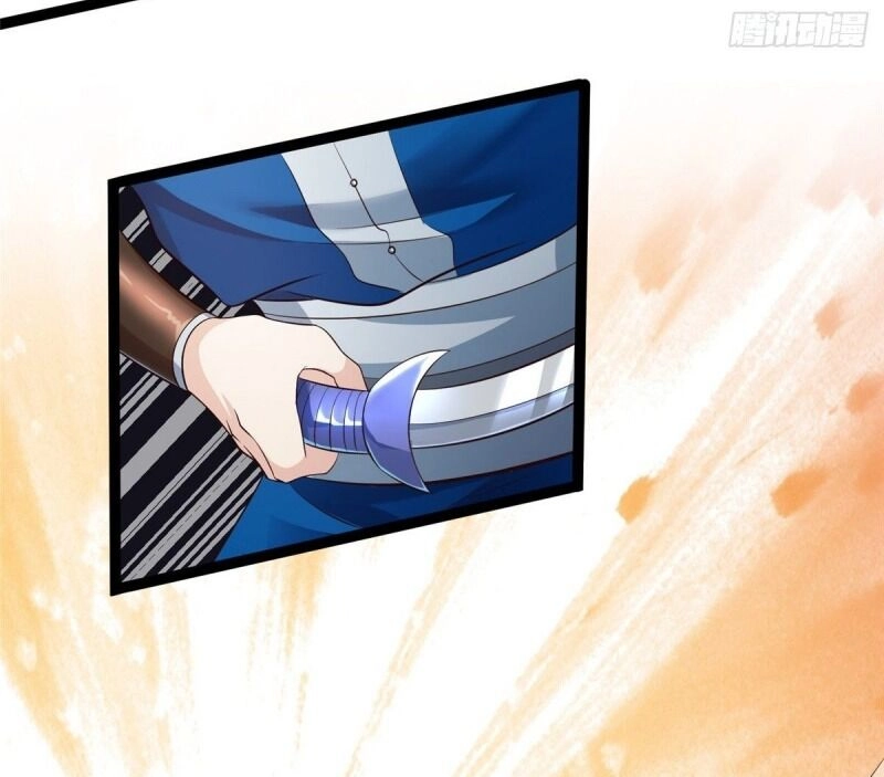 Bạo Manh Tiểu Tiên Chapter 53 - 64