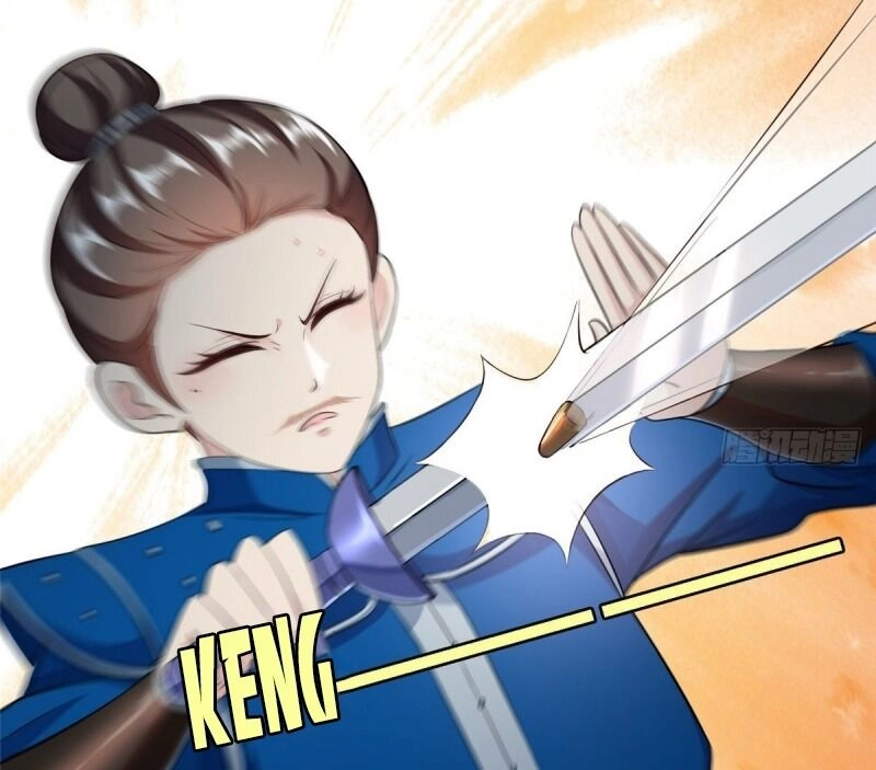 Bạo Manh Tiểu Tiên Chapter 53 - 65