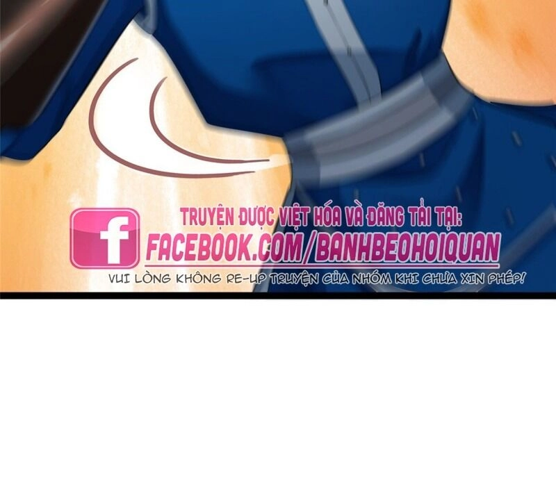 Bạo Manh Tiểu Tiên Chapter 53 - 66