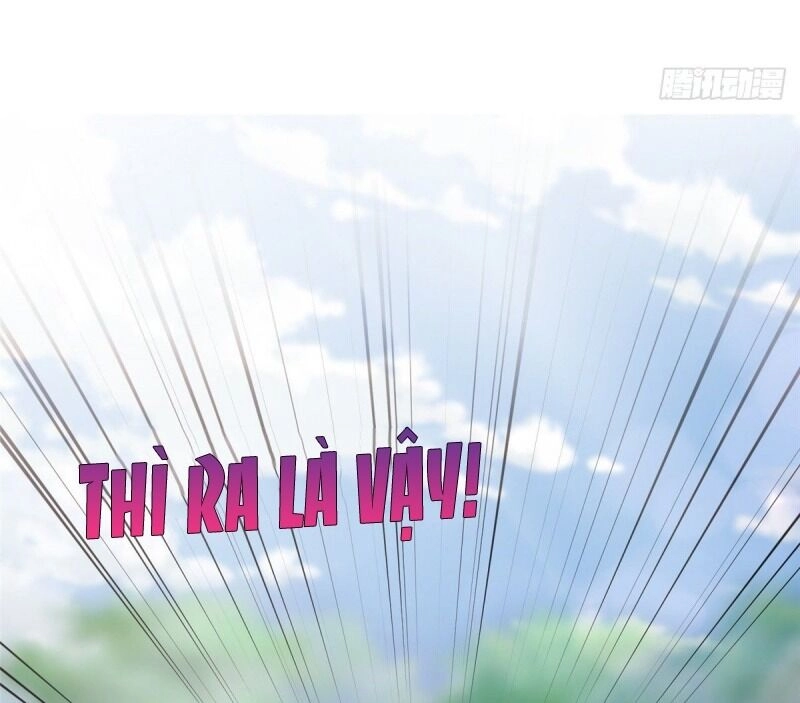 Bạo Manh Tiểu Tiên Chapter 53 - 67