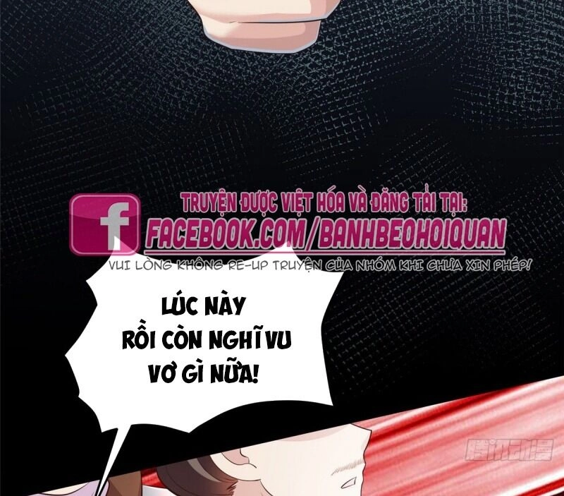 Bạo Manh Tiểu Tiên Chapter 53 - 70