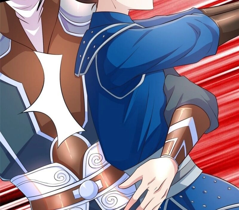 Bạo Manh Tiểu Tiên Chapter 53 - 71