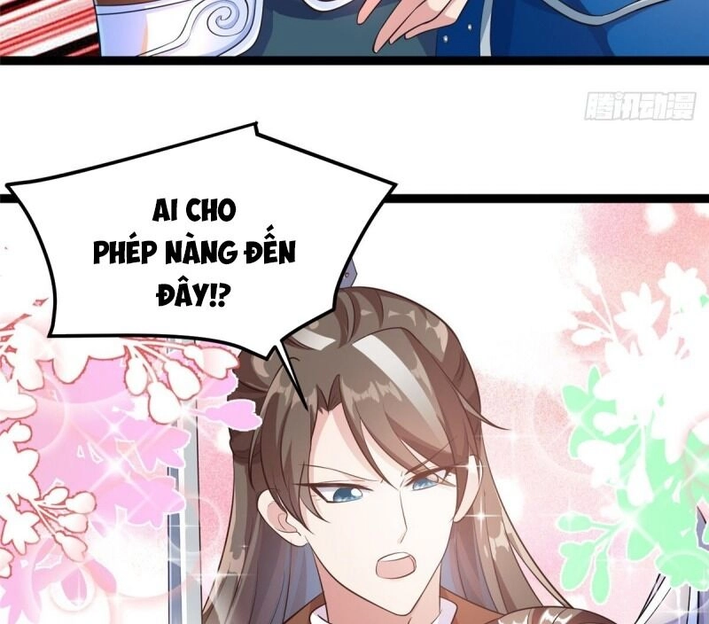 Bạo Manh Tiểu Tiên Chapter 53 - 72