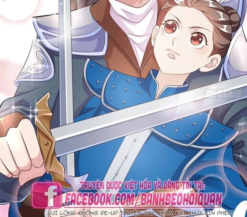 Bạo Manh Tiểu Tiên Chapter 53 - 73