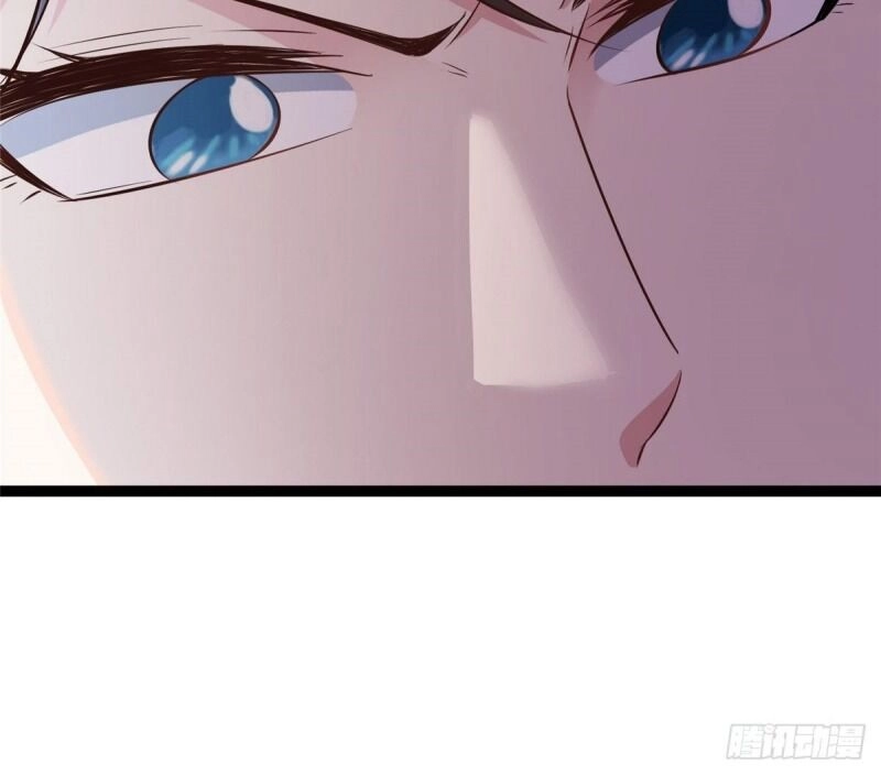 Bạo Manh Tiểu Tiên Chapter 53 - 75