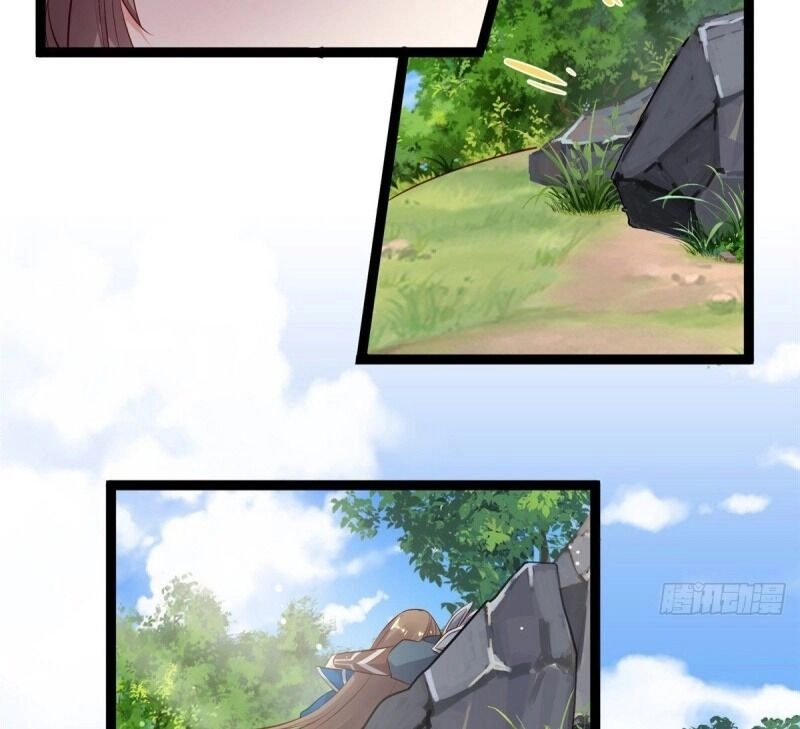 Bạo Manh Tiểu Tiên Chapter 54 - 24