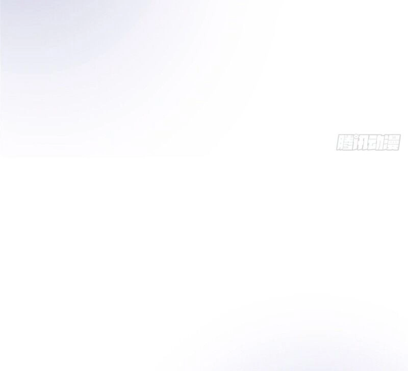 Bạo Manh Tiểu Tiên Chapter 54 - 27