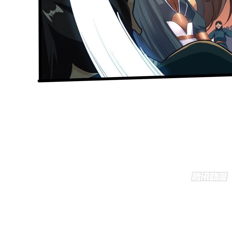 Bạo Manh Tiểu Tiên Chapter 55 - 5