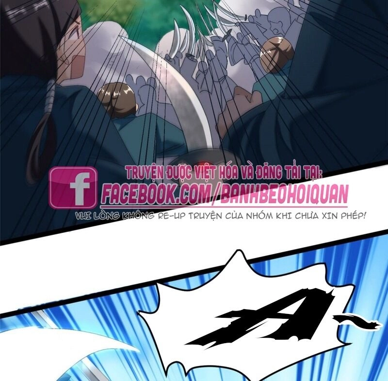 Bạo Manh Tiểu Tiên Chapter 55 - 9