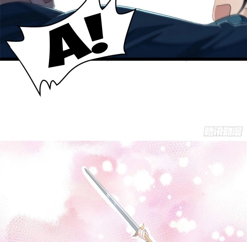 Bạo Manh Tiểu Tiên Chapter 55 - 11