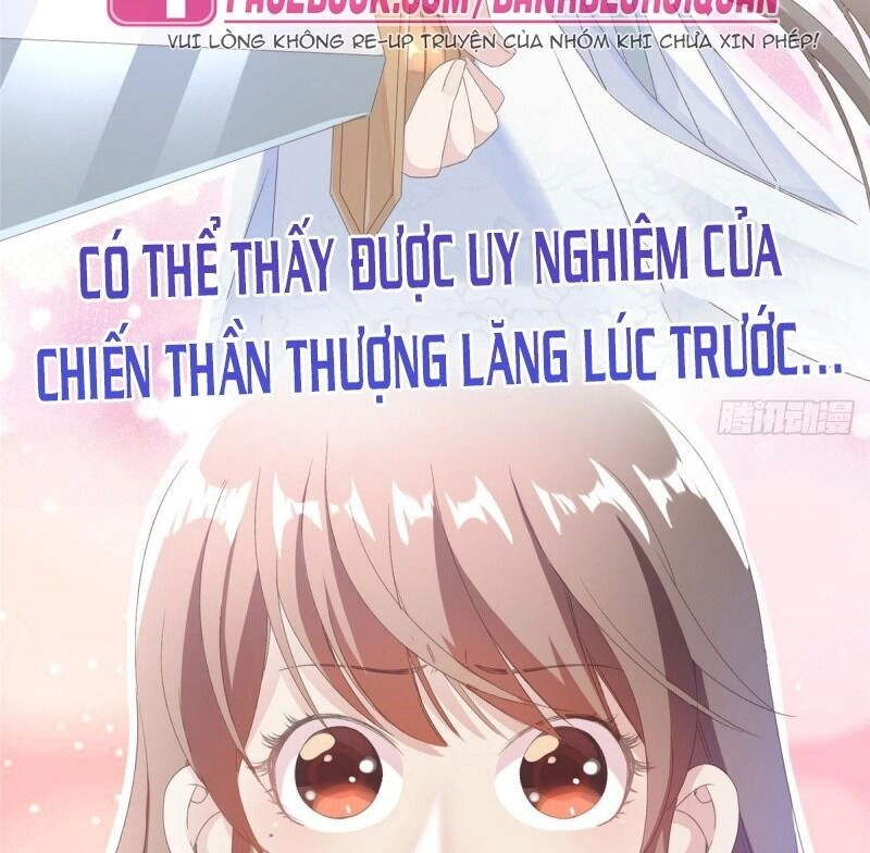 Bạo Manh Tiểu Tiên Chapter 55 - 14