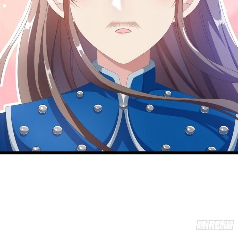 Bạo Manh Tiểu Tiên Chapter 55 - 15