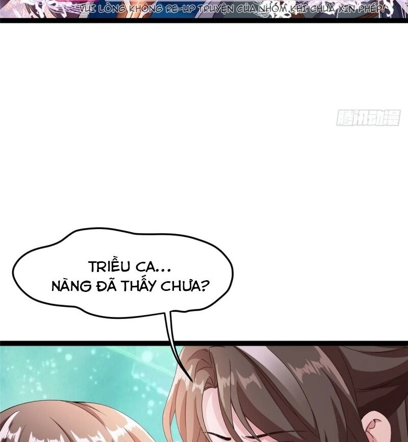 Bạo Manh Tiểu Tiên Chapter 55 - 19