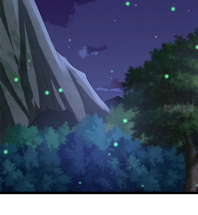 Bạo Manh Tiểu Tiên Chapter 55 - 27