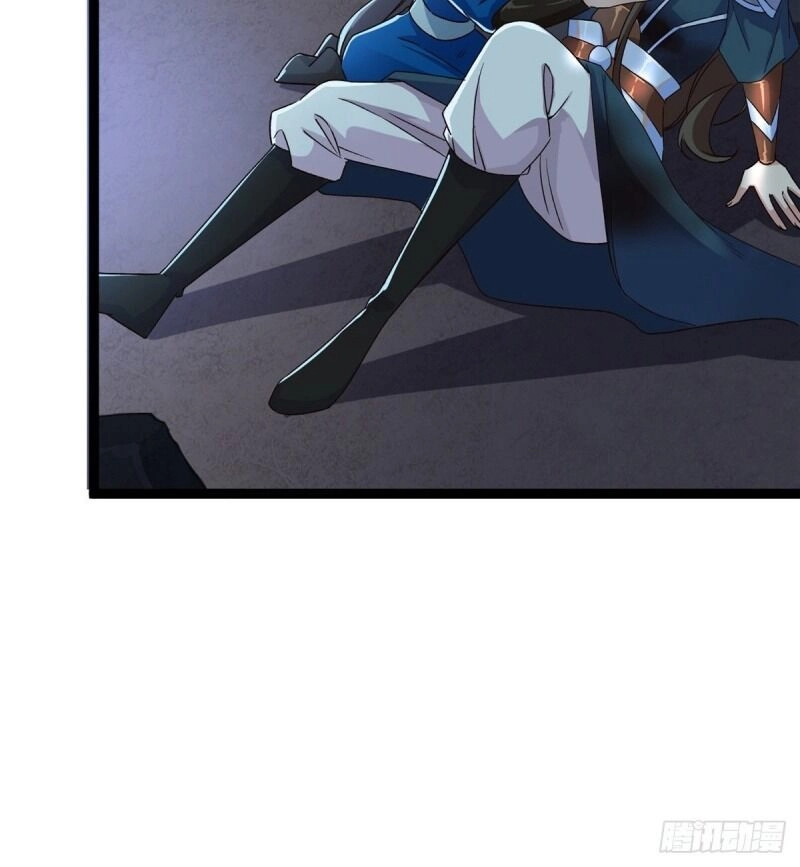 Bạo Manh Tiểu Tiên Chapter 55 - 30