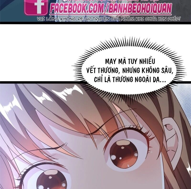 Bạo Manh Tiểu Tiên Chapter 55 - 33