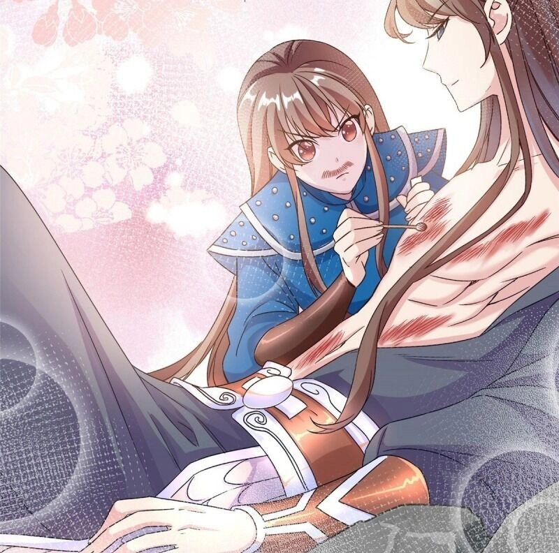 Bạo Manh Tiểu Tiên Chapter 55 - 35