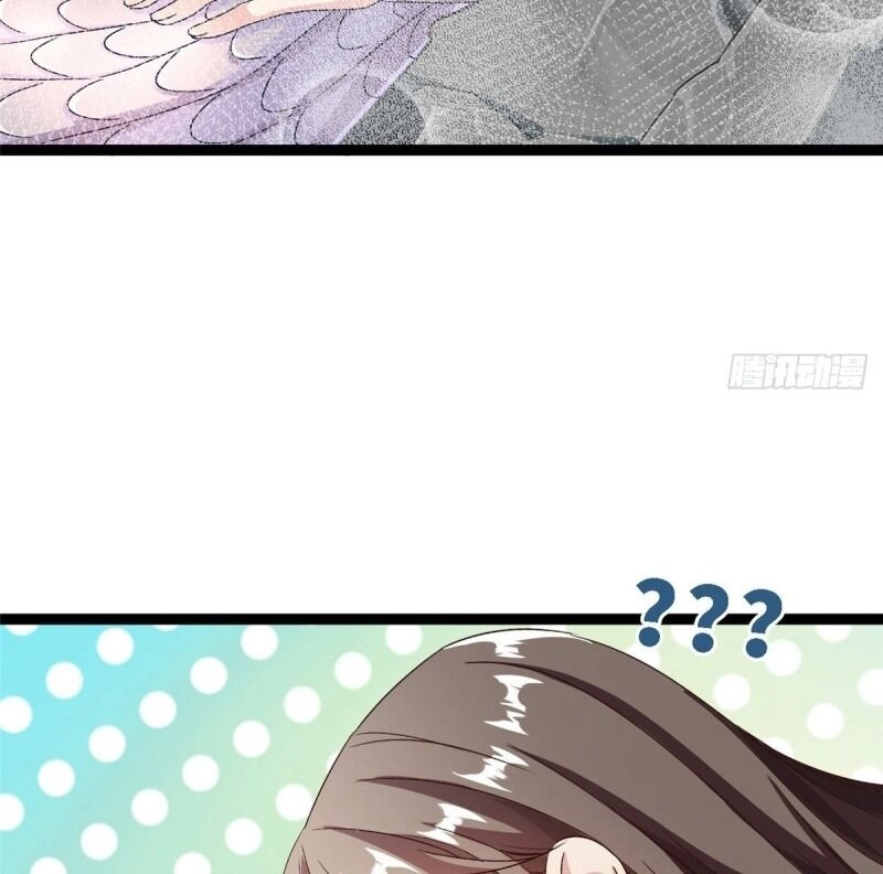 Bạo Manh Tiểu Tiên Chapter 55 - 36