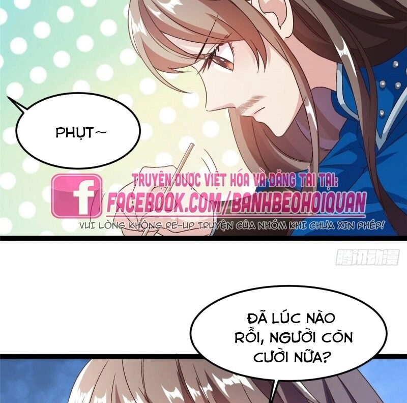 Bạo Manh Tiểu Tiên Chapter 55 - 37